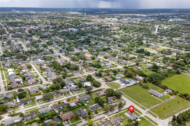 955 NW 15th St, Homestead, FL 33030