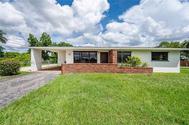 955 NW 15th St, Homestead, FL 33030
