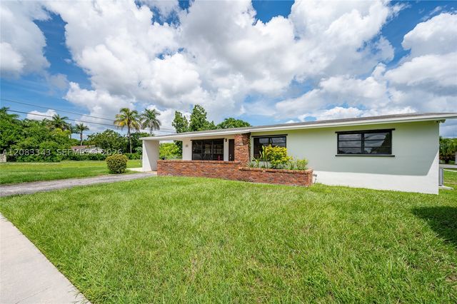 955 NW 15th St, Homestead, FL 33030