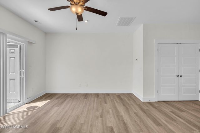 7052 Crew Drive, Leland, NC 28451