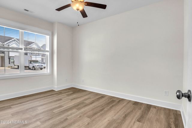 7052 Crew Drive, Leland, NC 28451