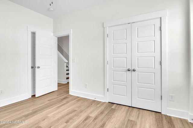 7052 Crew Drive, Leland, NC 28451