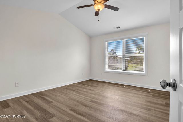 7052 Crew Drive, Leland, NC 28451