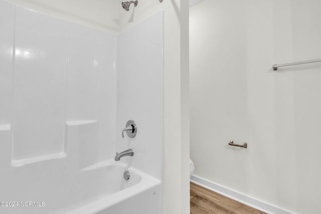 7052 Crew Drive, Leland, NC 28451