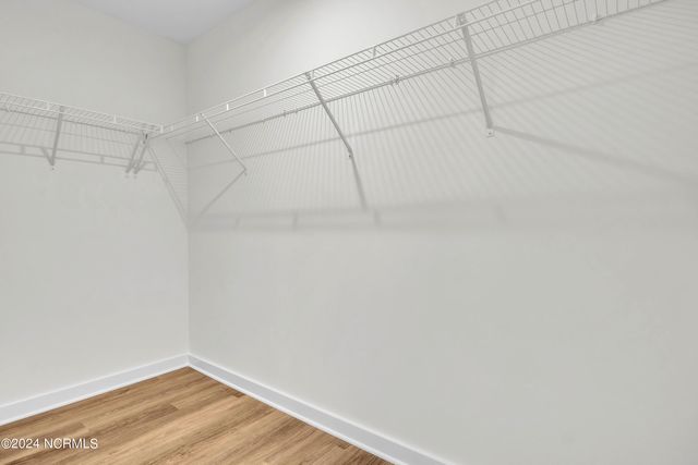 7052 Crew Drive, Leland, NC 28451