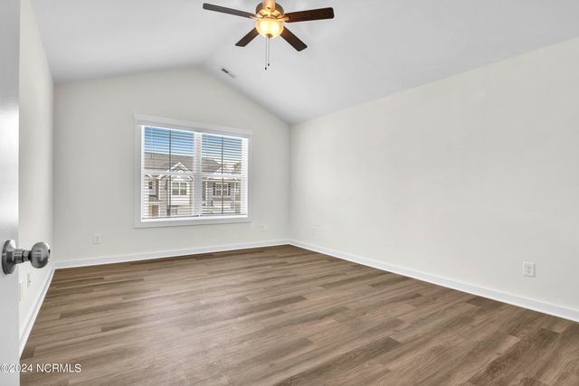 7052 Crew Drive, Leland, NC 28451