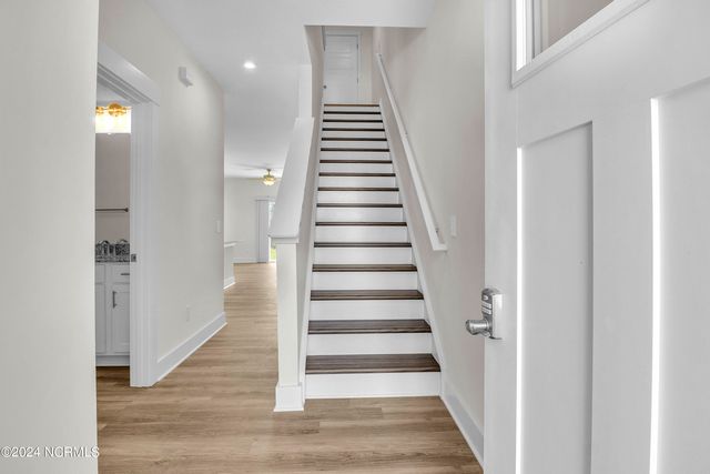 7052 Crew Drive, Leland, NC 28451