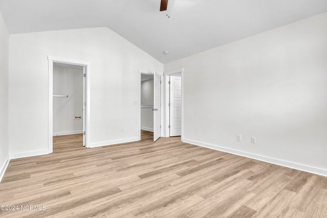 7052 Crew Drive, Leland, NC 28451