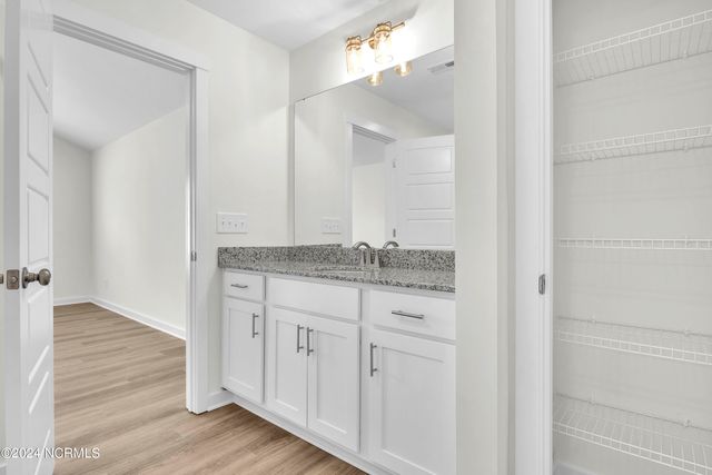 7052 Crew Drive, Leland, NC 28451