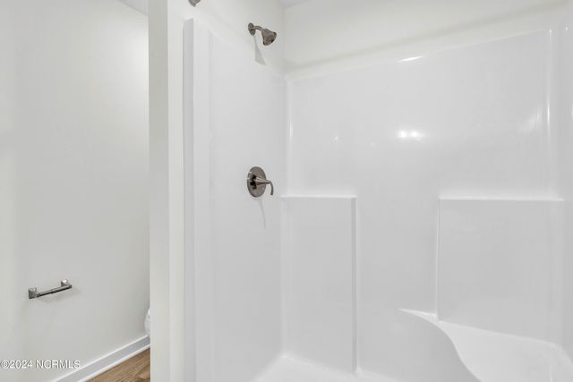 7052 Crew Drive, Leland, NC 28451