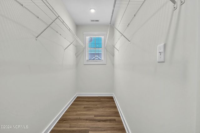 7052 Crew Drive, Leland, NC 28451