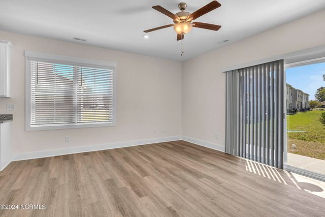 7052 Crew Drive, Leland, NC 28451