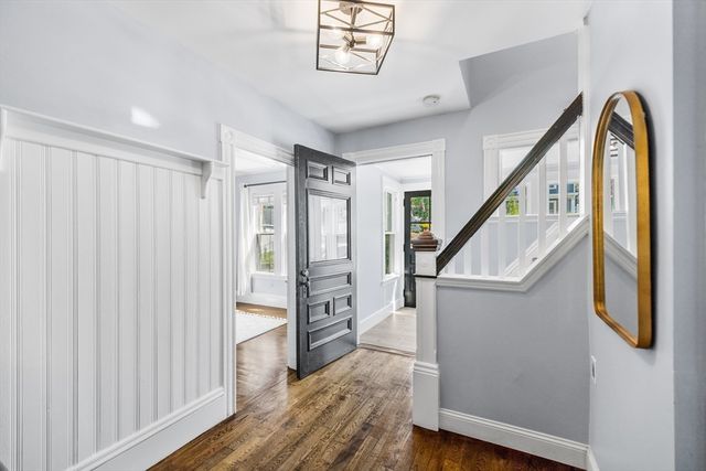 55 School St, Groveland, MA 01834