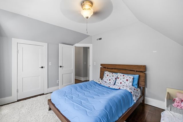 55 School St, Groveland, MA 01834