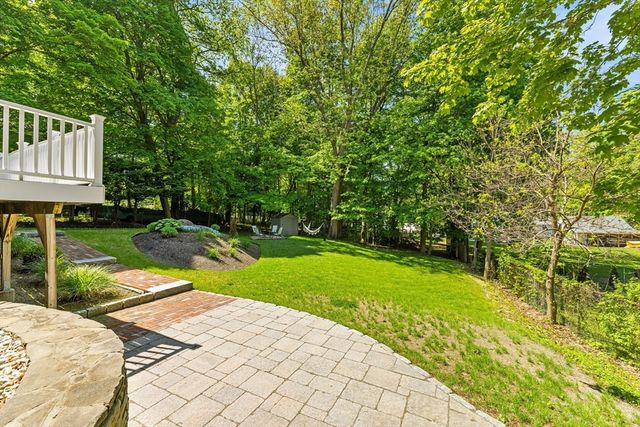 55 School St, Groveland, MA 01834