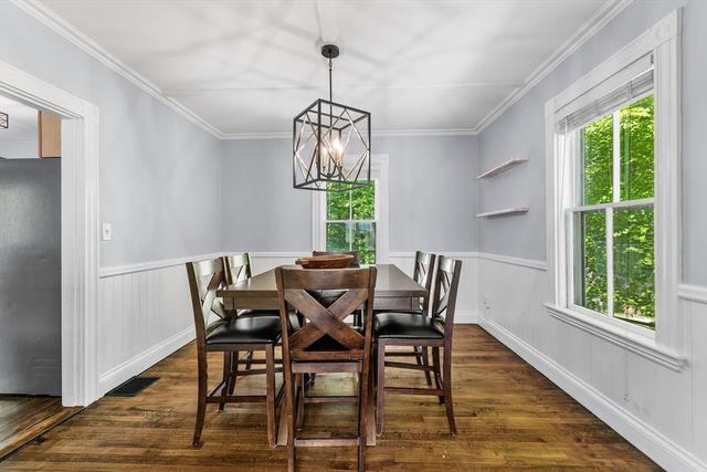 55 School St, Groveland, MA 01834