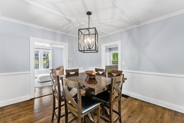 55 School St, Groveland, MA 01834