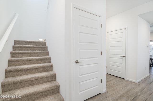 7121 W Vineridge Drive, Tucson, AZ 85757