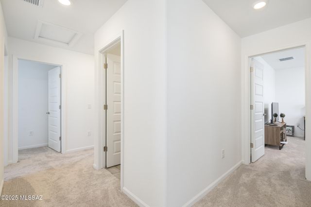 7121 W Vineridge Drive, Tucson, AZ 85757