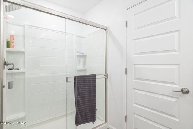 7121 W Vineridge Drive, Tucson, AZ 85757