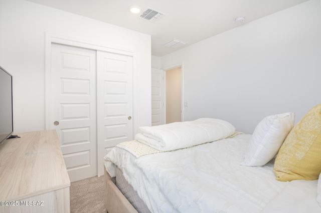 7121 W Vineridge Drive, Tucson, AZ 85757