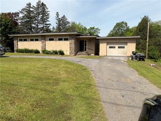 5361 County Road 32 Highway, Norwich-town, NY 13815