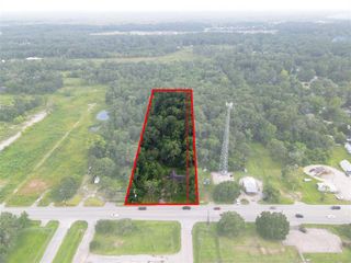 26334 Fm 2090 Road, Splendora, TX 77372