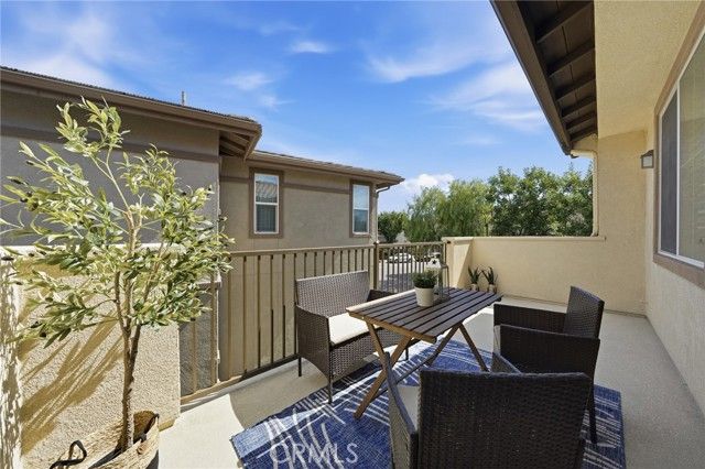 6053 Satterfield Way, Chino, CA 91710