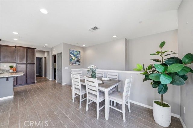 6053 Satterfield Way, Chino, CA 91710