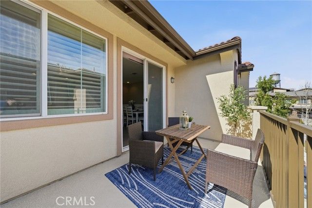 6053 Satterfield Way, Chino, CA 91710