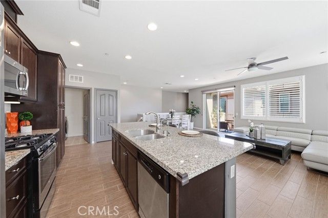 6053 Satterfield Way, Chino, CA 91710