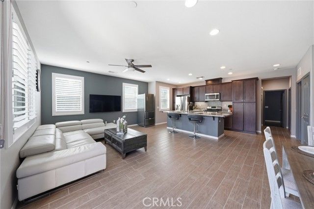 6053 Satterfield Way, Chino, CA 91710