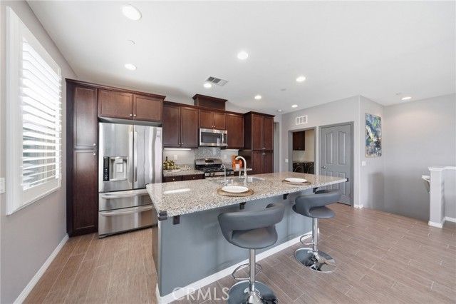 6053 Satterfield Way, Chino, CA 91710