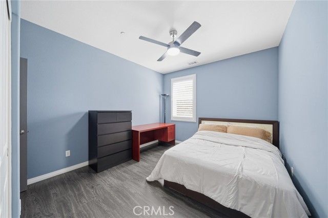 6053 Satterfield Way, Chino, CA 91710