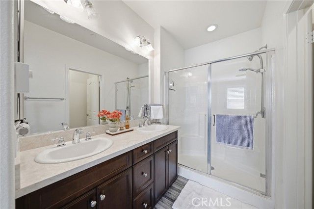 6053 Satterfield Way, Chino, CA 91710