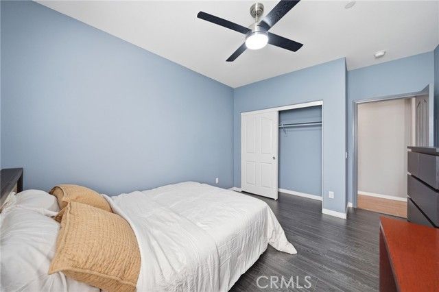 6053 Satterfield Way, Chino, CA 91710