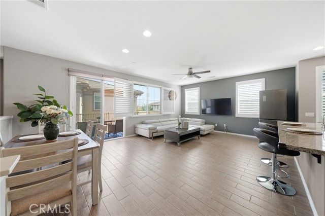 6053 Satterfield Way, Chino, CA 91710