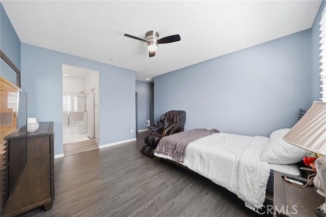 6053 Satterfield Way, Chino, CA 91710