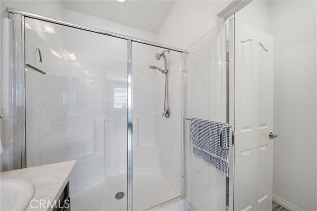 6053 Satterfield Way, Chino, CA 91710