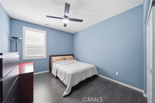 6053 Satterfield Way, Chino, CA 91710