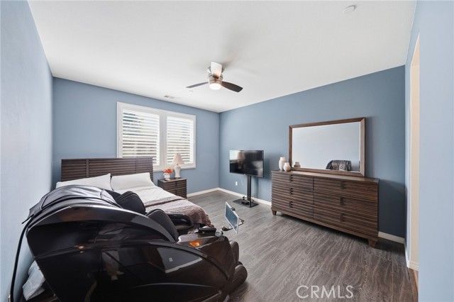 6053 Satterfield Way, Chino, CA 91710