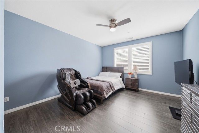 6053 Satterfield Way, Chino, CA 91710