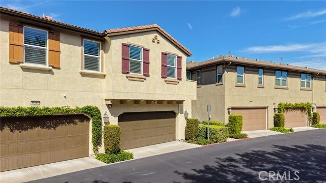 6053 Satterfield Way, Chino, CA 91710