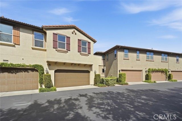 6053 Satterfield Way, Chino, CA 91710