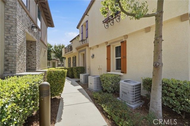 6053 Satterfield Way, Chino, CA 91710