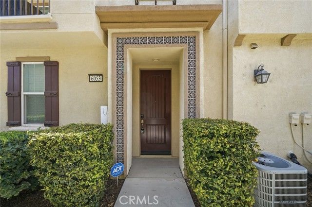 6053 Satterfield Way, Chino, CA 91710