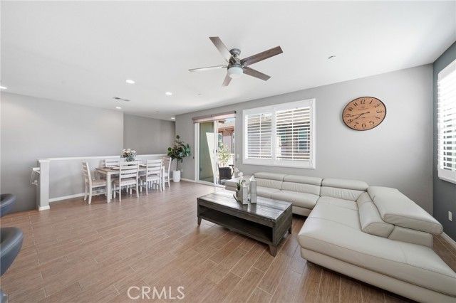 6053 Satterfield Way, Chino, CA 91710