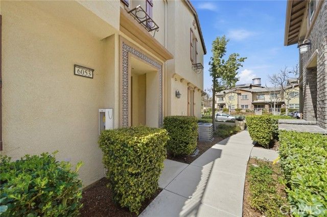 6053 Satterfield Way, Chino, CA 91710