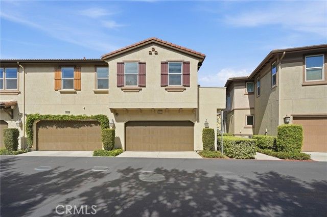 6053 Satterfield Way, Chino, CA 91710