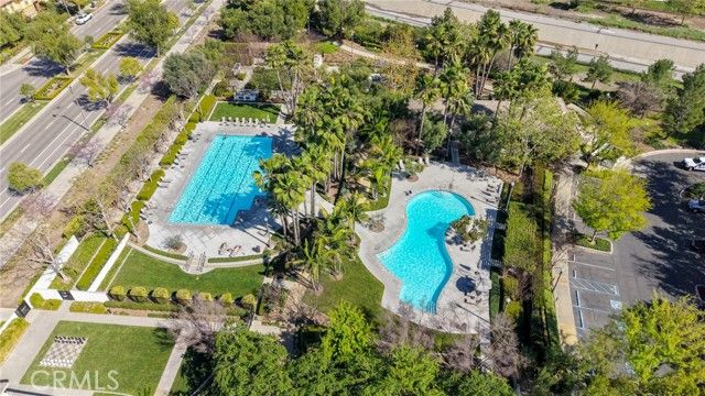 6053 Satterfield Way, Chino, CA 91710